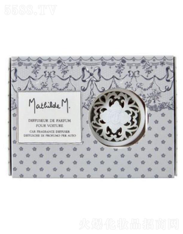 (Ϻ)Ʒƹɷ޹˾Ϻ ?sh)۠܇d-޻