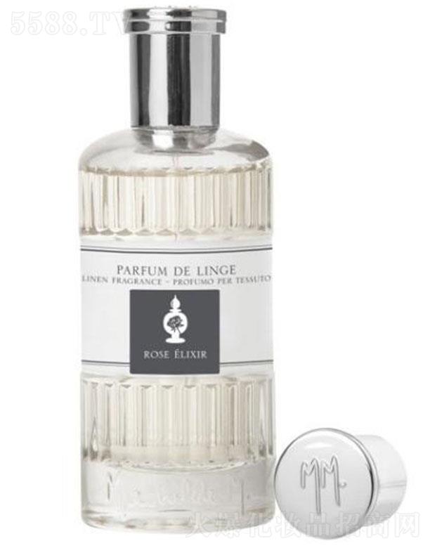 (Ϻ)Ʒƹɷ޹˾Ϻ ?sh)۠¿?5ml (i)ϣõ