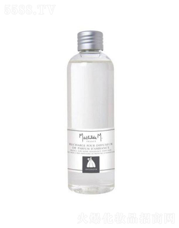 (Ϻ)Ʒƹɷ޹˾Ϻ ?sh)۠­h(hun)a(b)Һ200ml |