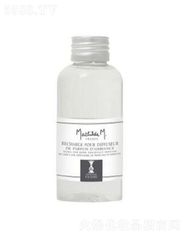 (Ϻ)Ʒƹɷ޹˾Ϻ ?sh)۠­h(hun)a(b)Һ100ml W֮ĭ