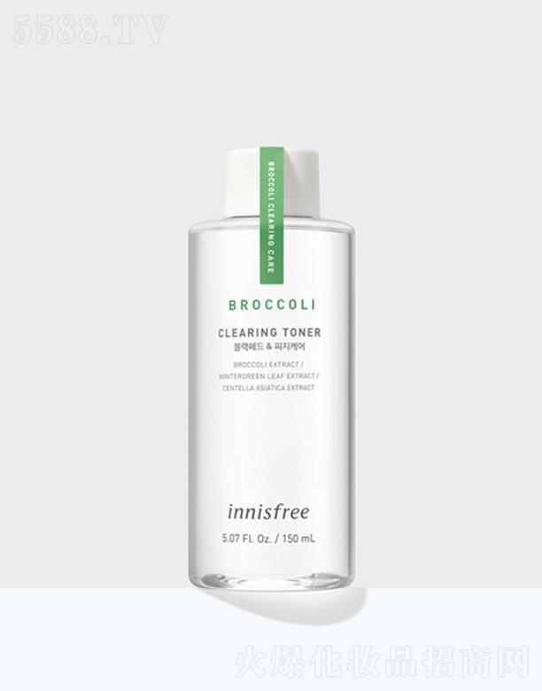 ̫ƽQ(mo)޹˾ԊL{̓w{(dio)ˮ 150mlm(x)