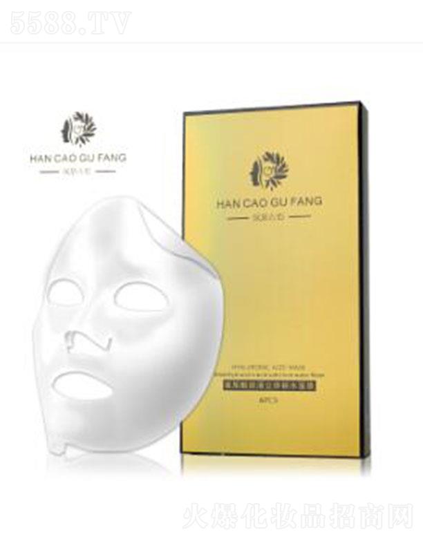 V|ޱƷBi޹˾hݹŷԭҺwiˮĤ 30g*6Ƭ 澏wƣv