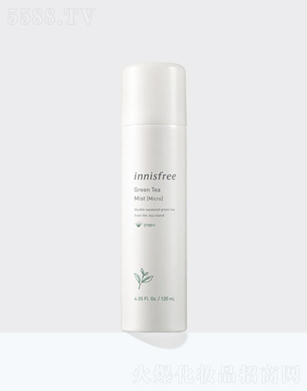 ̫ƽQ޹˾ԊLG辫澏F [ˮF] 120mlaˮ