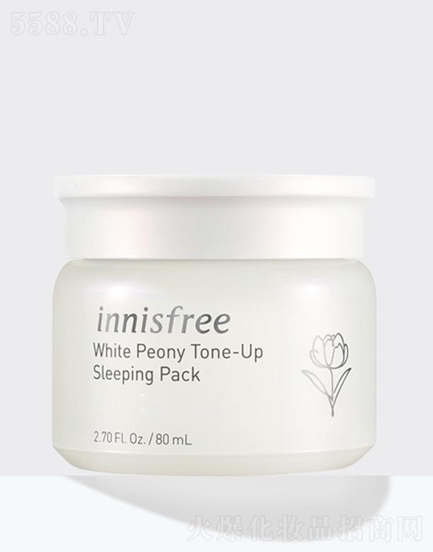 ̫ƽQ(mo)޹˾ԊLĵ˯Ĥ 80ml˯gܼB(yng)