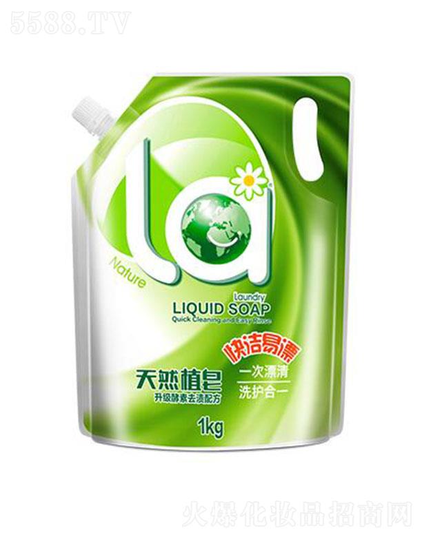 V݋ҼxM(fi)Ʒ޹˾LAҺb 1kg ϴһƯo