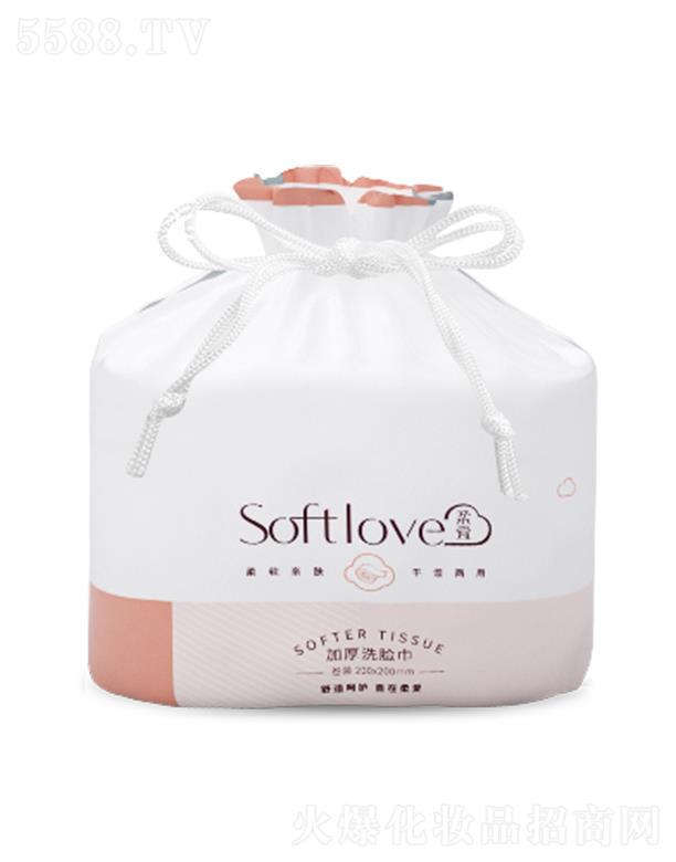 ͨƷ޹˾Softlove(i)bӺϴĘ80