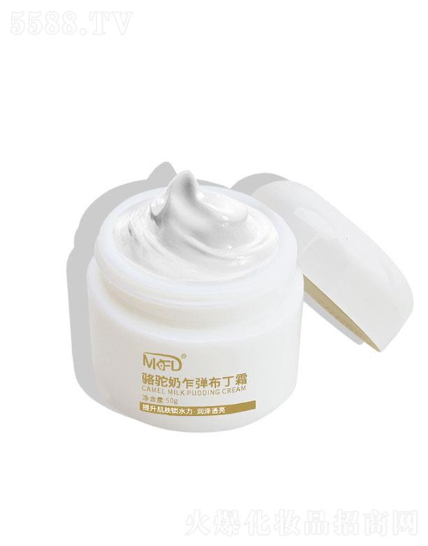 VǧƼ޹˾Vǧ  ǧ̲˪   a(b)ˮ