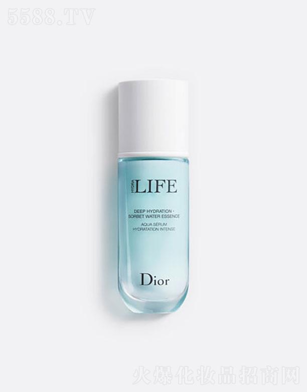 z͡ϊW̘I(y)(Ϻ)޹˾z͡  ϊW(l)wԴˮ¶A  40ml   a(b)ˮ
