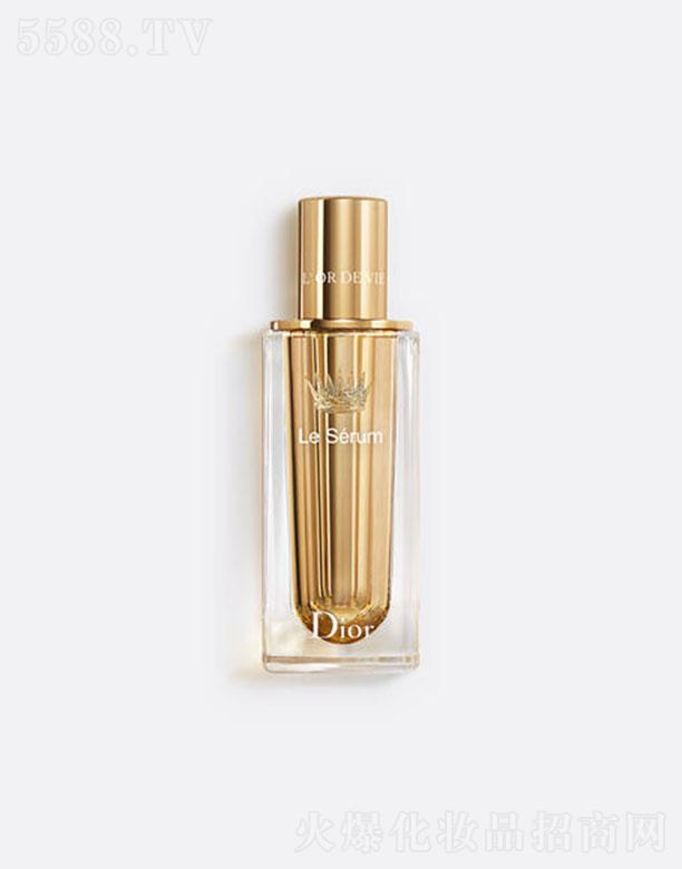 z͡ϊW̘I(y)(Ϻ)޹˾z͡  ϊWo(h)AҺ  30ml  a(b)ˮ