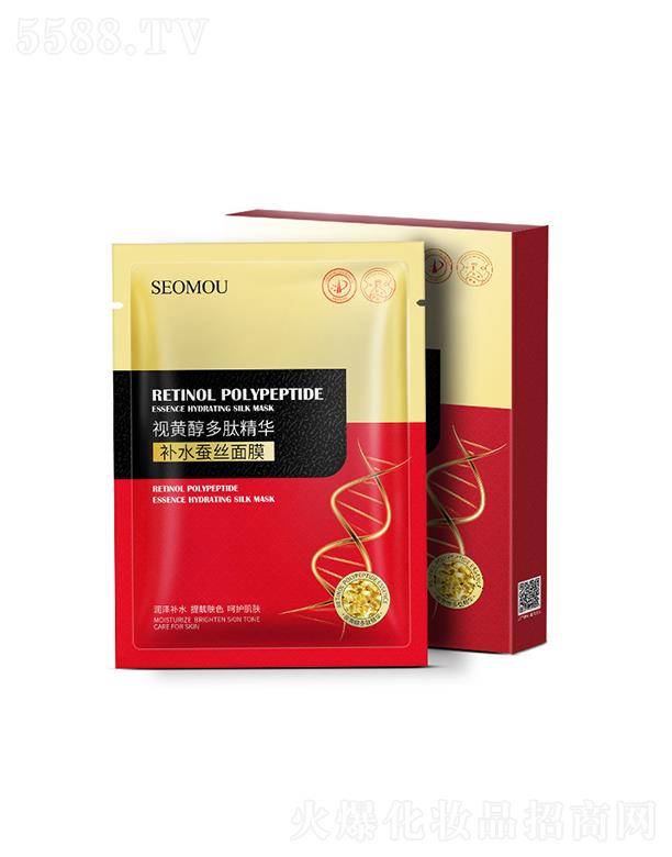 VƤwƼ޹˾SEOMOUҕSľAaˮQzĤ