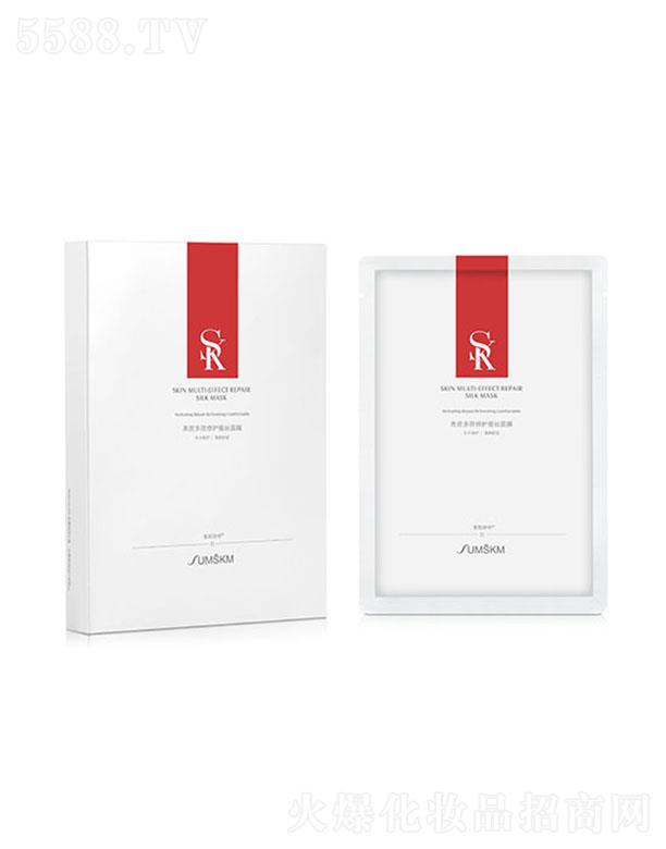 ޥƼ޹˾ِԊâƤЧoQzĤ 25mlx6 aˮo ˬm