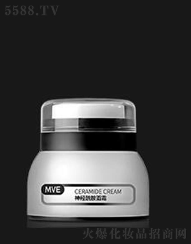 VĽƼ޹˾MVE(jng)˪ ޏ(f)B(yng)a(b)ˮ