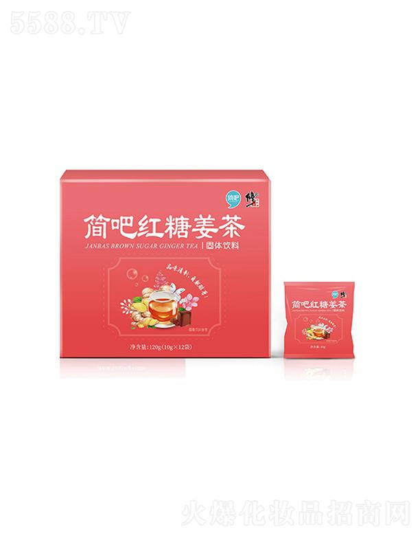 ˎI(y)Fɷ޹˾ɼtǽ 120g
