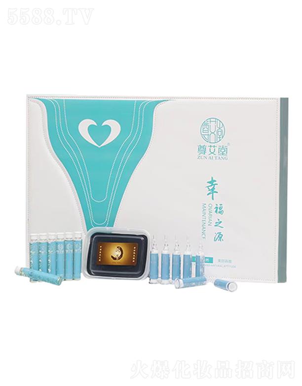 V|ں껯yƷ޹˾Ҹ֮Դֲ