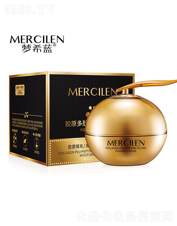 VӢۇHƼ޹˾(mng)ϣ{(ln)zԭľS˪ oa(b)ˮ˪