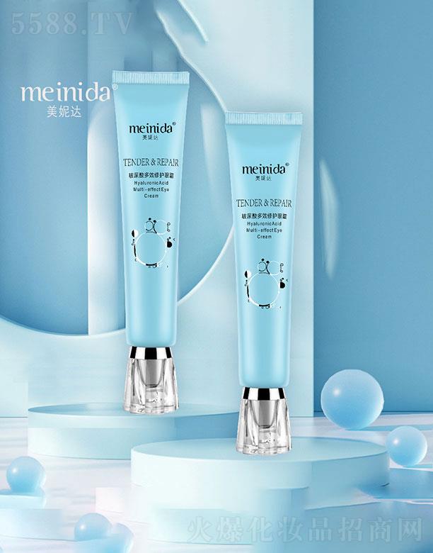 V¶˻yƷ޹˾V¶  _(d)Чo(h)˪  30g  ̝۲ȥ۴