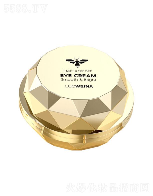 V¶˻yƷ޹˾¶  _SȽԵۻʷz˪  30g   B(yng)