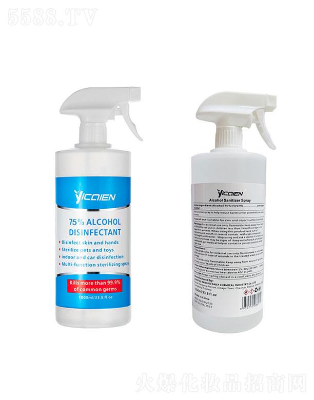 ^ջI(y)޹˾^  ʶ75%ҴҺF  Ƥw1L