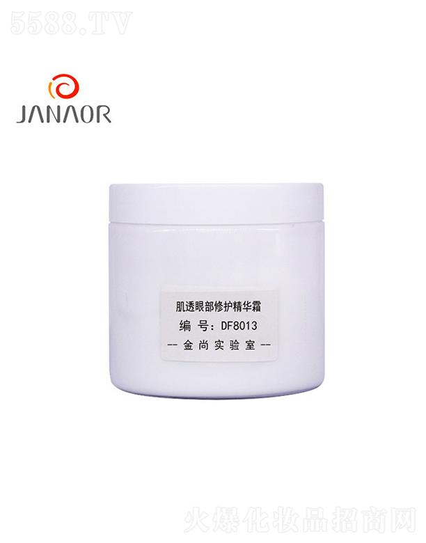 VнлyƷ޹˾м͸۲ޏ(f)A˪ Ȧ۴