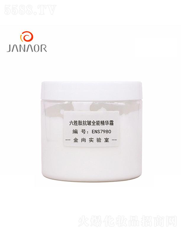 VнлyƷ޹˾ȫܾA˪ 澏(x)ywa(b)ˮ