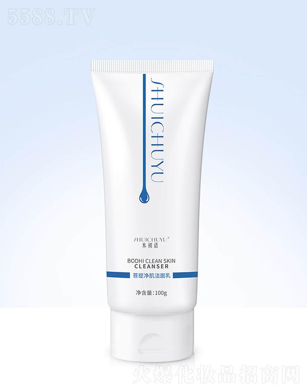 Ԋ(sh)AǣVݣƼ޹˾ˮZ(y) 100g