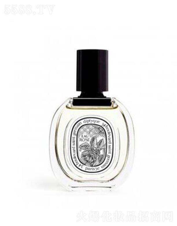 ֣ϺQ(mo)޹˾diptyqueõ{ˮ 50ml