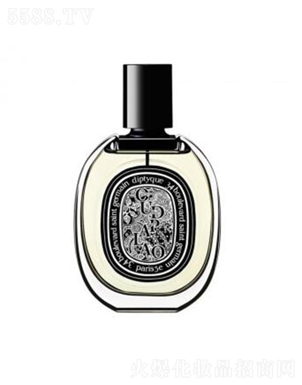 ֣ϺQ(mo)޹˾diptyqueڞľ{㾫75ml