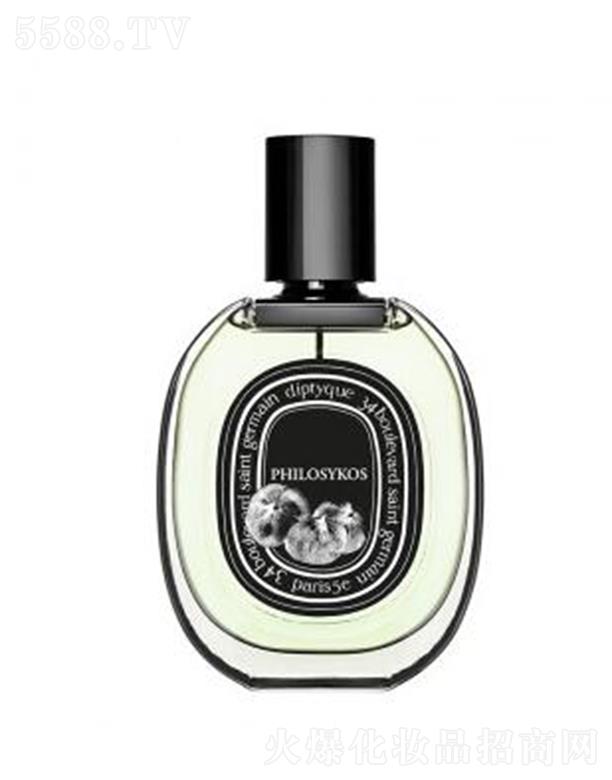 ֣ϺQ(mo)޹˾diptyqueϣDo{㾫75ml
