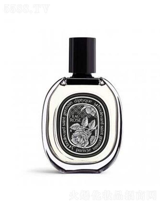 ֣ϺQ(mo)޹˾diptyqueõ{㾫75ml