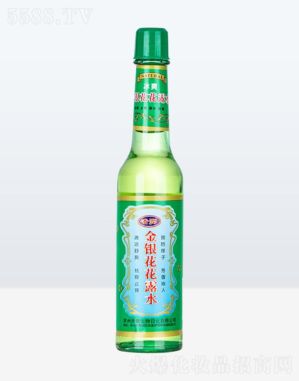 KԊջ޹˾坙(rn)ƿy¶ˮ 95ML