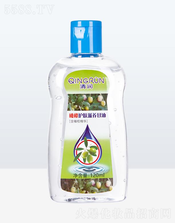 KԊ(sh)ջ޹˾坙(rn)ϙo(h)wB(yng) 120ml
