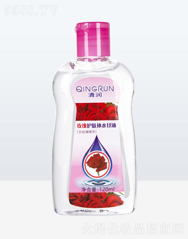 KԊ(sh)ջ޹˾坙(rn)õo(h)w 120ml