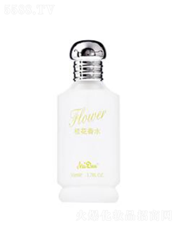 VѩٻyƷ޹˾D֮Z𻨣