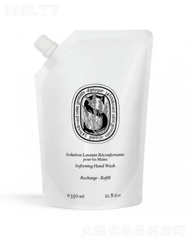 ֣ϺQ(mo)޹˾diptyquewֲ坍¶ab 350ml