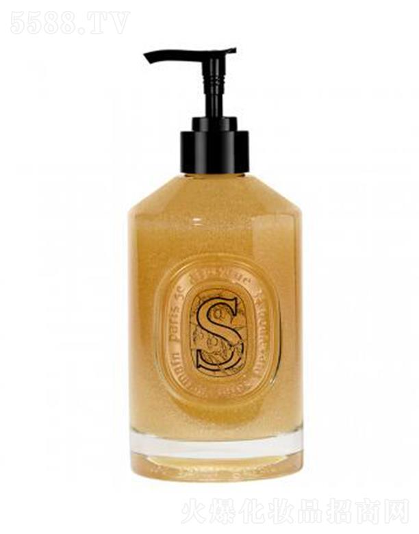 ֣ϺQ(mo)޹˾diptyqueȥ|(zh)ֲ坍¶ 350ml