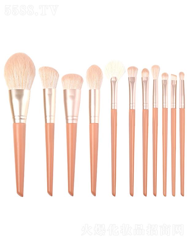 |ݸ˹Ȼy޹˾˹11֧yˢɺ