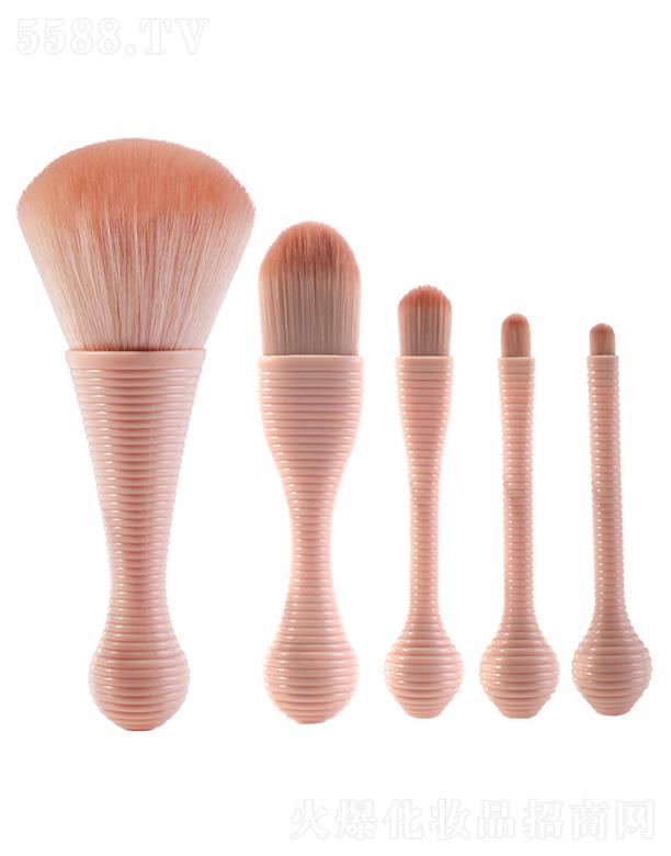 |ݸ˹Ȼy޹˾˹ȱyyˢ5֧b