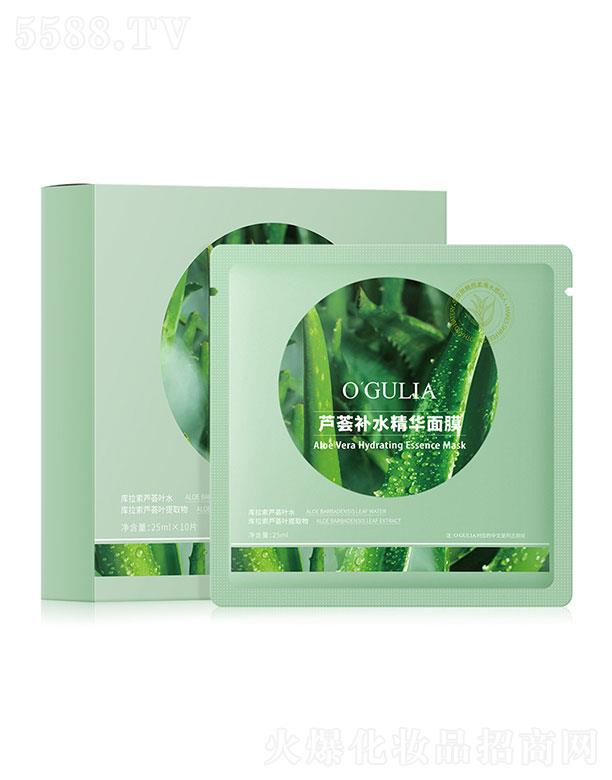 V؋ȻyƷ޹˾IJCaˮAĤ