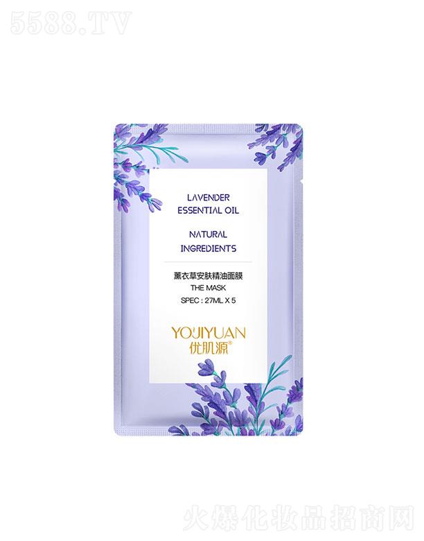 V|Ƽ޹˾(yu)Դ޹²ݰƿĤ