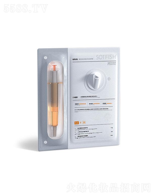 VRƷƹ޹˾SOTFISHSưl(f)͞VҺowĤ