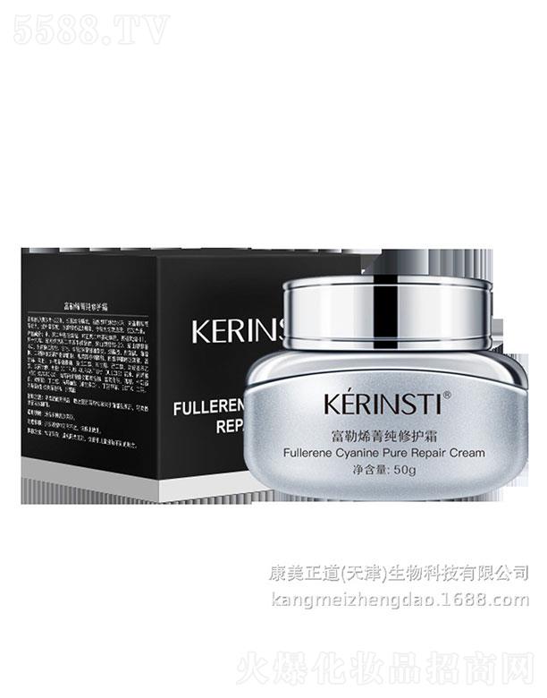 ()Ƽ޹˾KERINSTIϩݼҕSo(h)A˪50g