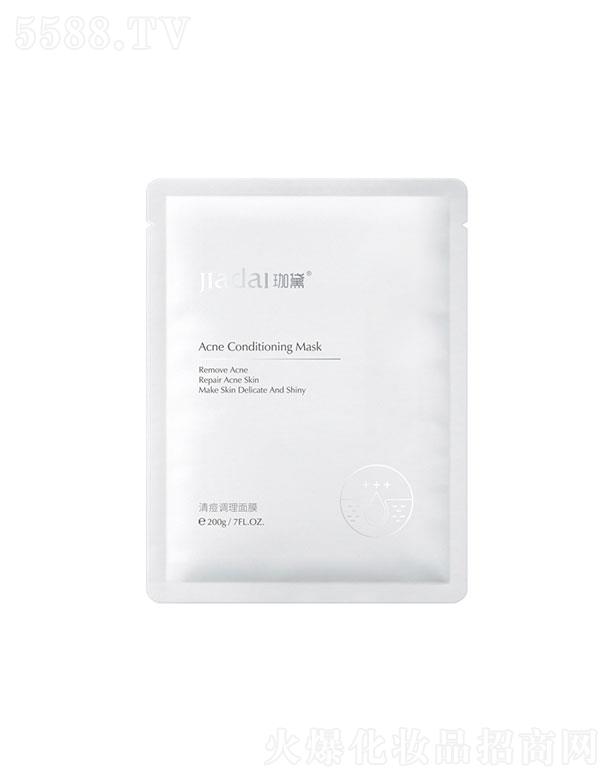 (V|)I(y)޹˾嶻{(dio)Ĥ