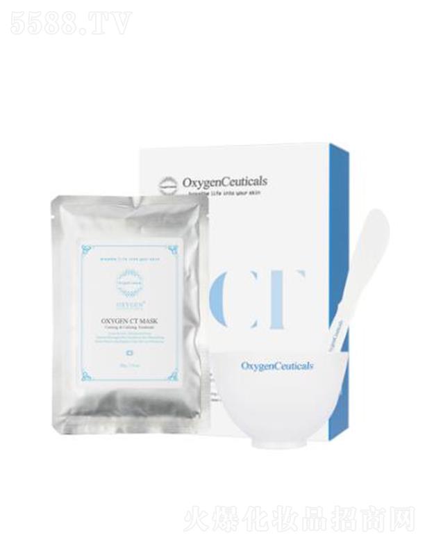 ϺQ(mo)޹˾ɽzˬ澏ܛĤ30g