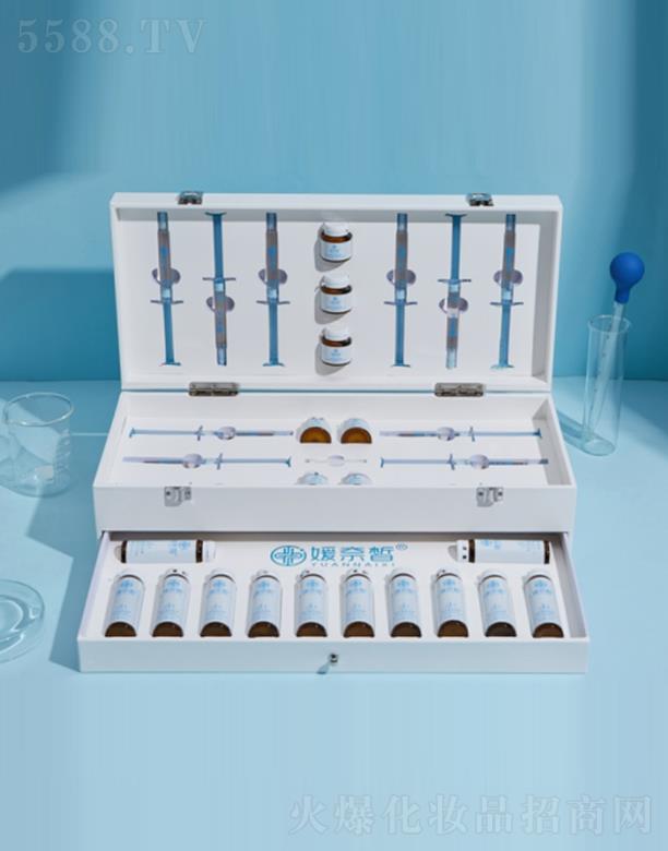 VƼ޹˾߹❙(rn)ף3ƤУ