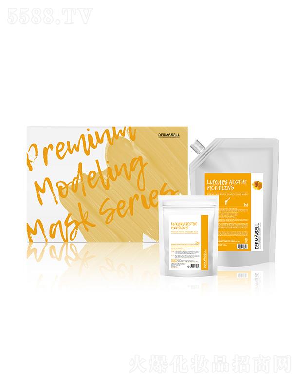 㽭¬ƷƲ߄޹˾¬ؐbzzܛĤ