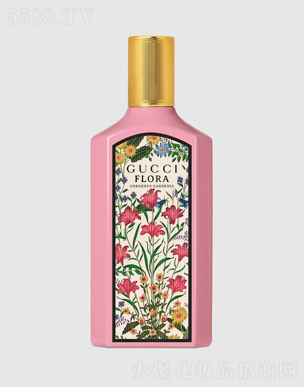 YЇQ޹˾Y_dŮʿˮ100