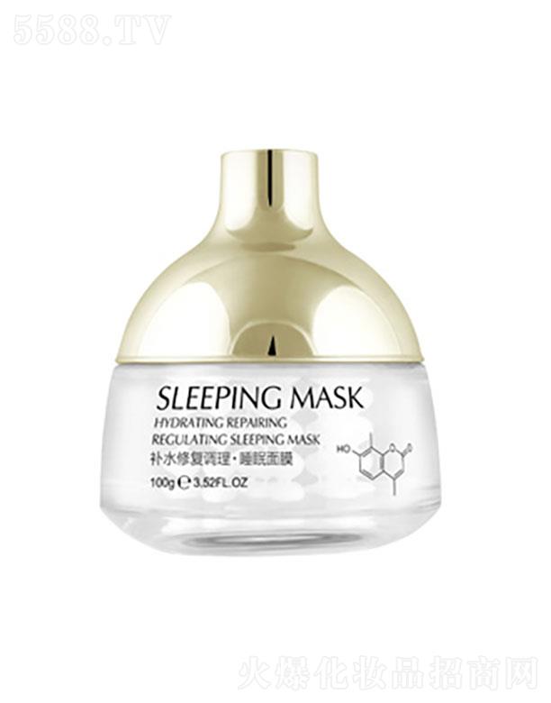 VޢyƷ޹˾a(b)ˮa(b)ˮޏ(f){(dio)˯Ĥ