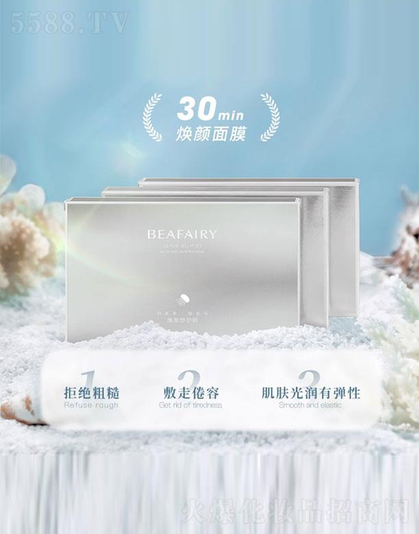 Ĵп＼g(sh)޹˾ܽyˮĸĤ