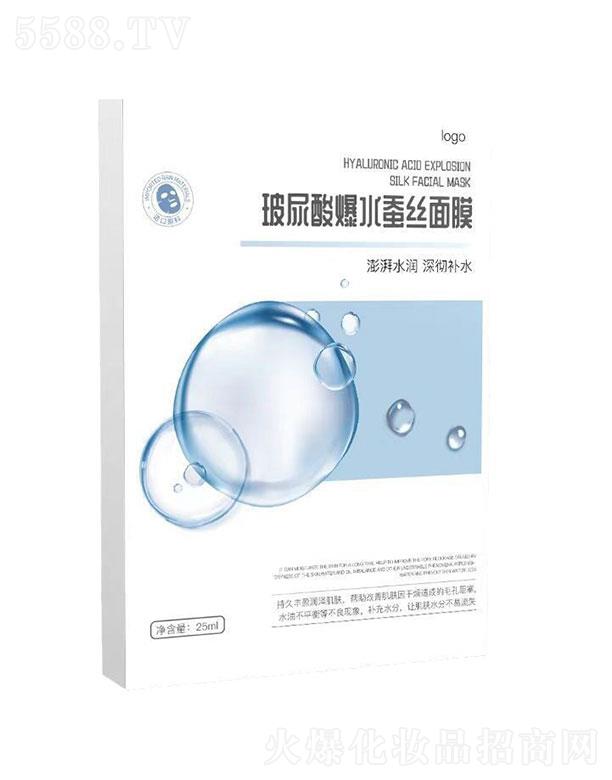 Vݻt(y)ˎƼ޹˾Z(y)ᱬˮQzĤ