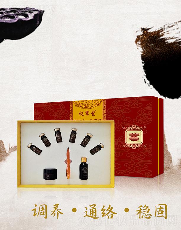 ϾŵƼ޹˾B(yng)ݱ(rn)B(yng)o(h)